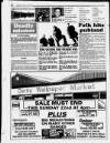 Belper Express Thursday 19 April 1990 Page 34