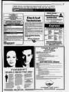 Belper Express Thursday 19 April 1990 Page 41