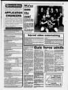 Belper Express Thursday 19 April 1990 Page 43