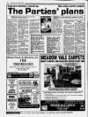 Belper Express Thursday 26 April 1990 Page 2