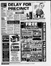 Belper Express Thursday 26 April 1990 Page 3