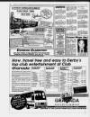 Belper Express Thursday 26 April 1990 Page 4