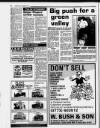 Belper Express Thursday 26 April 1990 Page 6