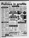 Belper Express Thursday 26 April 1990 Page 7