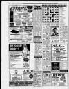 Belper Express Thursday 26 April 1990 Page 10