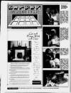 Belper Express Thursday 26 April 1990 Page 12