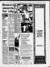 Belper Express Thursday 26 April 1990 Page 13