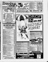 Belper Express Thursday 26 April 1990 Page 19