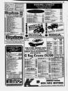 Belper Express Thursday 26 April 1990 Page 25