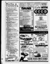 Belper Express Thursday 26 April 1990 Page 26