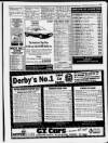 Belper Express Thursday 26 April 1990 Page 27