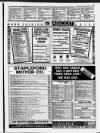 Belper Express Thursday 26 April 1990 Page 31