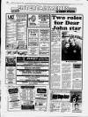 Belper Express Thursday 26 April 1990 Page 33