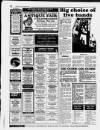 Belper Express Thursday 26 April 1990 Page 35