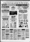 Belper Express Thursday 26 April 1990 Page 40