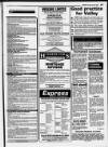 Belper Express Thursday 26 April 1990 Page 46