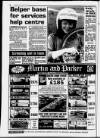 Belper Express Thursday 03 May 1990 Page 2