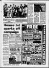 Belper Express Thursday 03 May 1990 Page 3