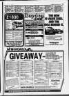 Belper Express Thursday 03 May 1990 Page 33