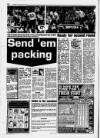 Belper Express Thursday 03 May 1990 Page 52