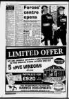Belper Express Thursday 10 May 1990 Page 2