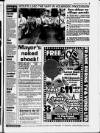 Belper Express Thursday 10 May 1990 Page 3