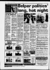 Belper Express Thursday 10 May 1990 Page 6