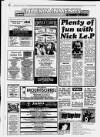 Belper Express Thursday 10 May 1990 Page 28