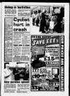 Belper Express Thursday 17 May 1990 Page 3