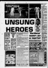 Belper Express Thursday 17 May 1990 Page 48