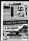 Belper Express Thursday 24 May 1990 Page 2