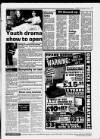 Belper Express Thursday 24 May 1990 Page 3