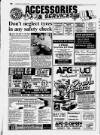 Belper Express Thursday 24 May 1990 Page 28