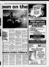 Belper Express Thursday 24 May 1990 Page 37