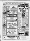 Belper Express Thursday 24 May 1990 Page 38