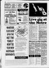 Belper Express Thursday 24 May 1990 Page 40