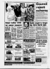 Belper Express Thursday 31 May 1990 Page 4