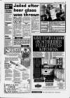 Belper Express Thursday 31 May 1990 Page 5