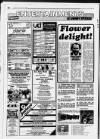 Belper Express Thursday 31 May 1990 Page 32