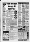 Belper Express Thursday 31 May 1990 Page 44