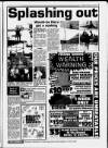 Belper Express Thursday 07 June 1990 Page 3