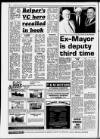 Belper Express Thursday 07 June 1990 Page 4