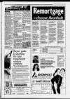 Belper Express Thursday 07 June 1990 Page 5