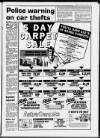 Belper Express Thursday 07 June 1990 Page 7