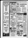 Belper Express Thursday 07 June 1990 Page 8