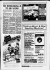 Belper Express Thursday 07 June 1990 Page 9