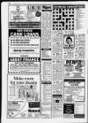 Belper Express Thursday 07 June 1990 Page 10