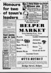 Belper Express Thursday 07 June 1990 Page 15