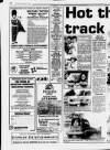 Belper Express Thursday 07 June 1990 Page 16