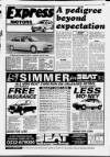 Belper Express Thursday 07 June 1990 Page 17